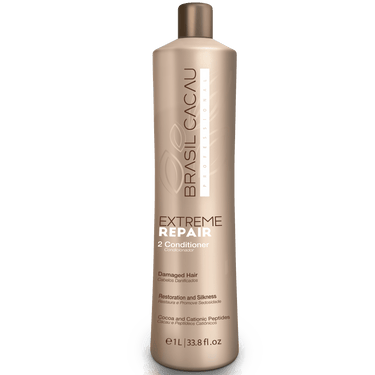 CADIVEU - Extreme Repair, Conditioner 1L
